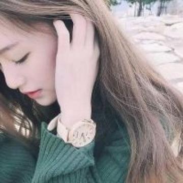 单机的打鱼游戏下载手机版