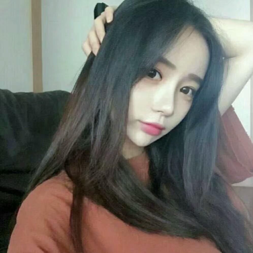 必赢亚洲app下载