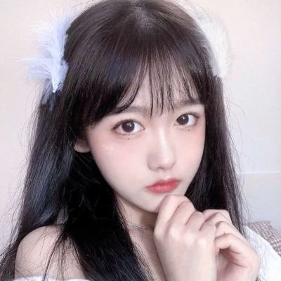 爱体育官方下载手机版